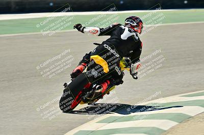 media/Sep-06-2025-TrackXperience (Sat) [[b6dbbb8c62]]/Level 2/Session 5 (Turn 3)/